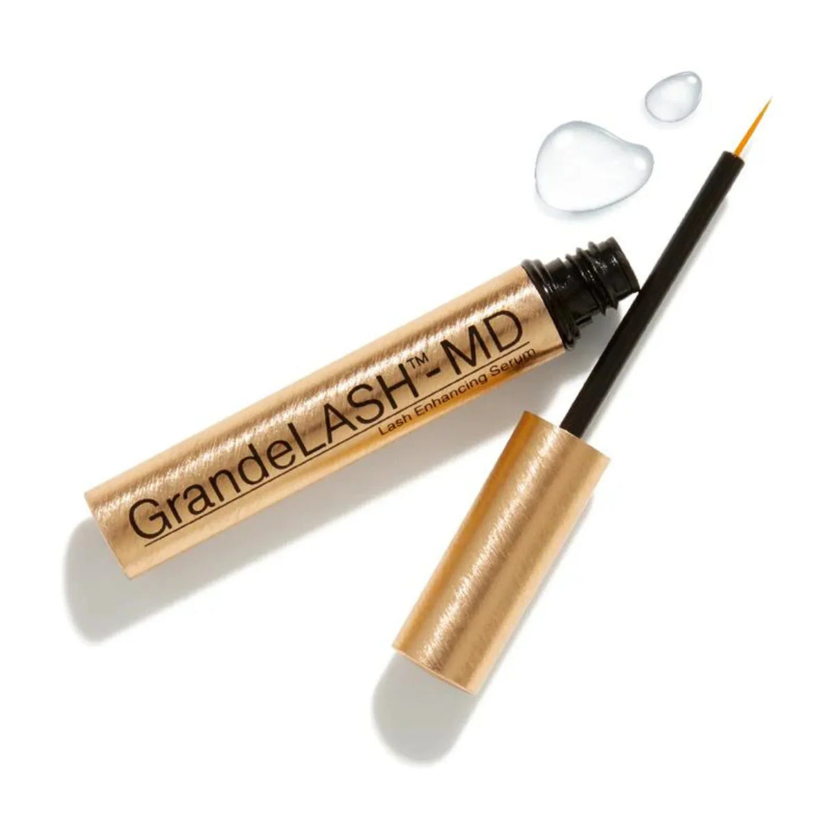 GrandeLash-MD Lash Enhancing Serum