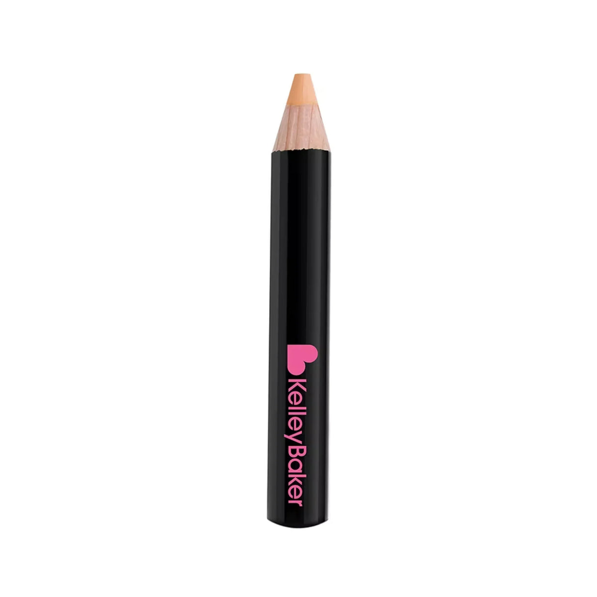 Kelley Baker Camo Tan Highlighter Pencil