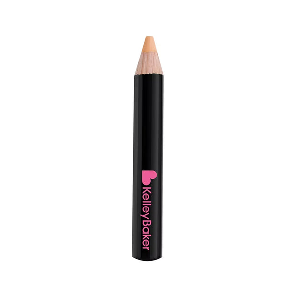 Kelley Baker Camo Tan Highlighter Pencil