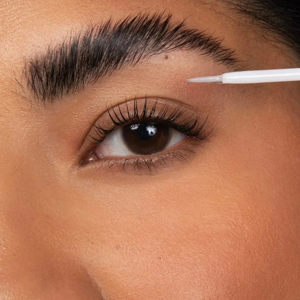 Borboleta Lash Serum