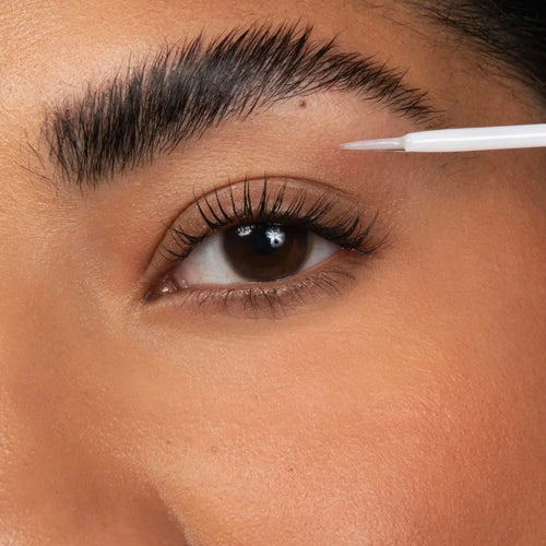 Borboleta Lash Serum