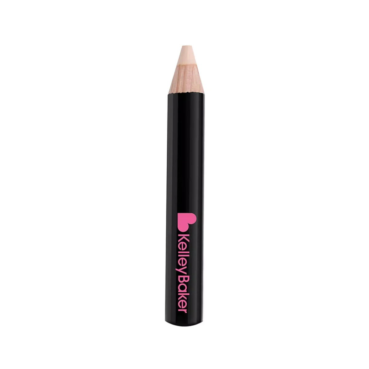 Kelley Baker Camo Light Highlighter Pencil