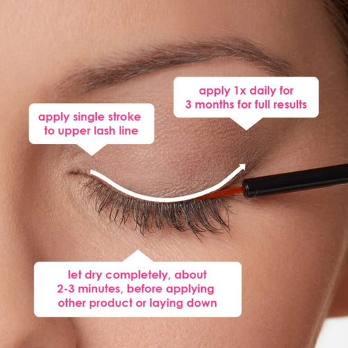 GrandeLash-MD Lash Enhancing Serum