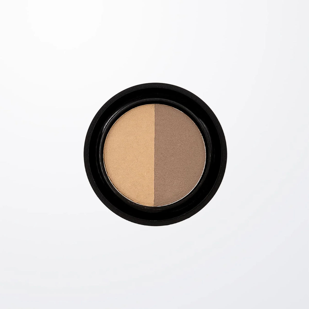Kelley Baker Brow Powder Duo