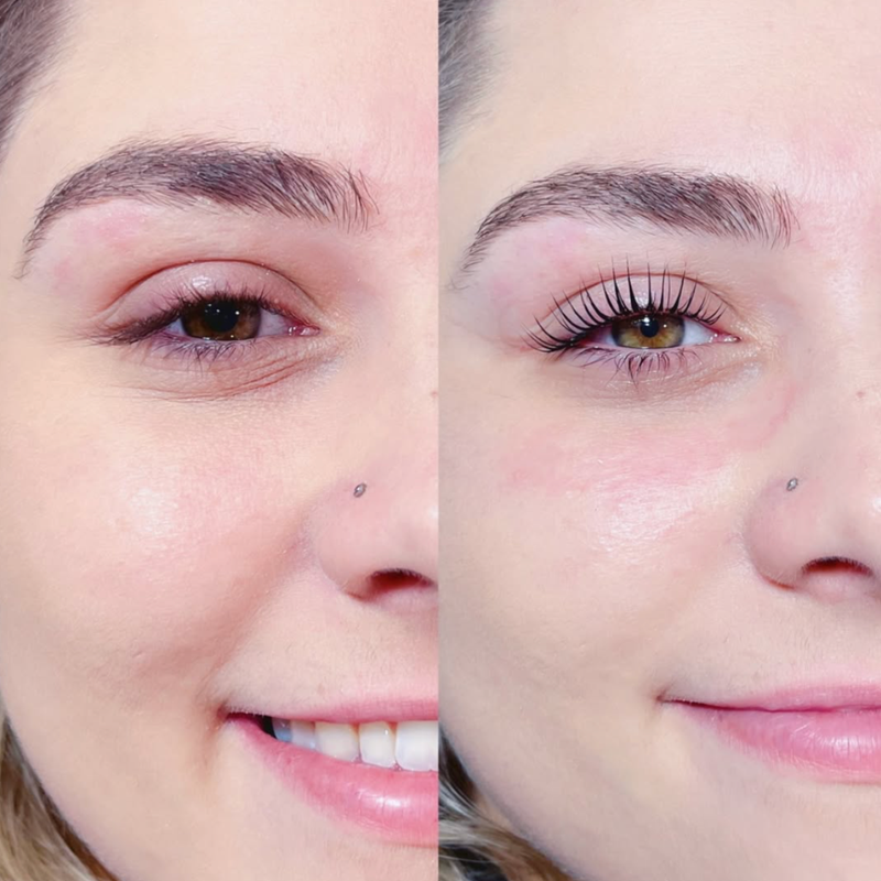 @smittenkittenbeauty