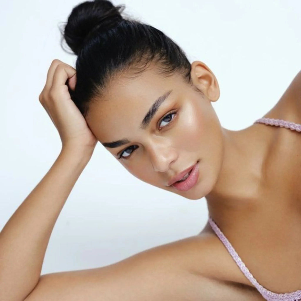 GrandeBrow Serum