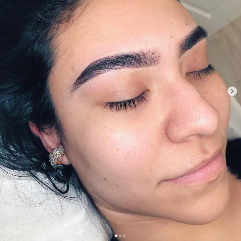 @smittenkittenbeauty