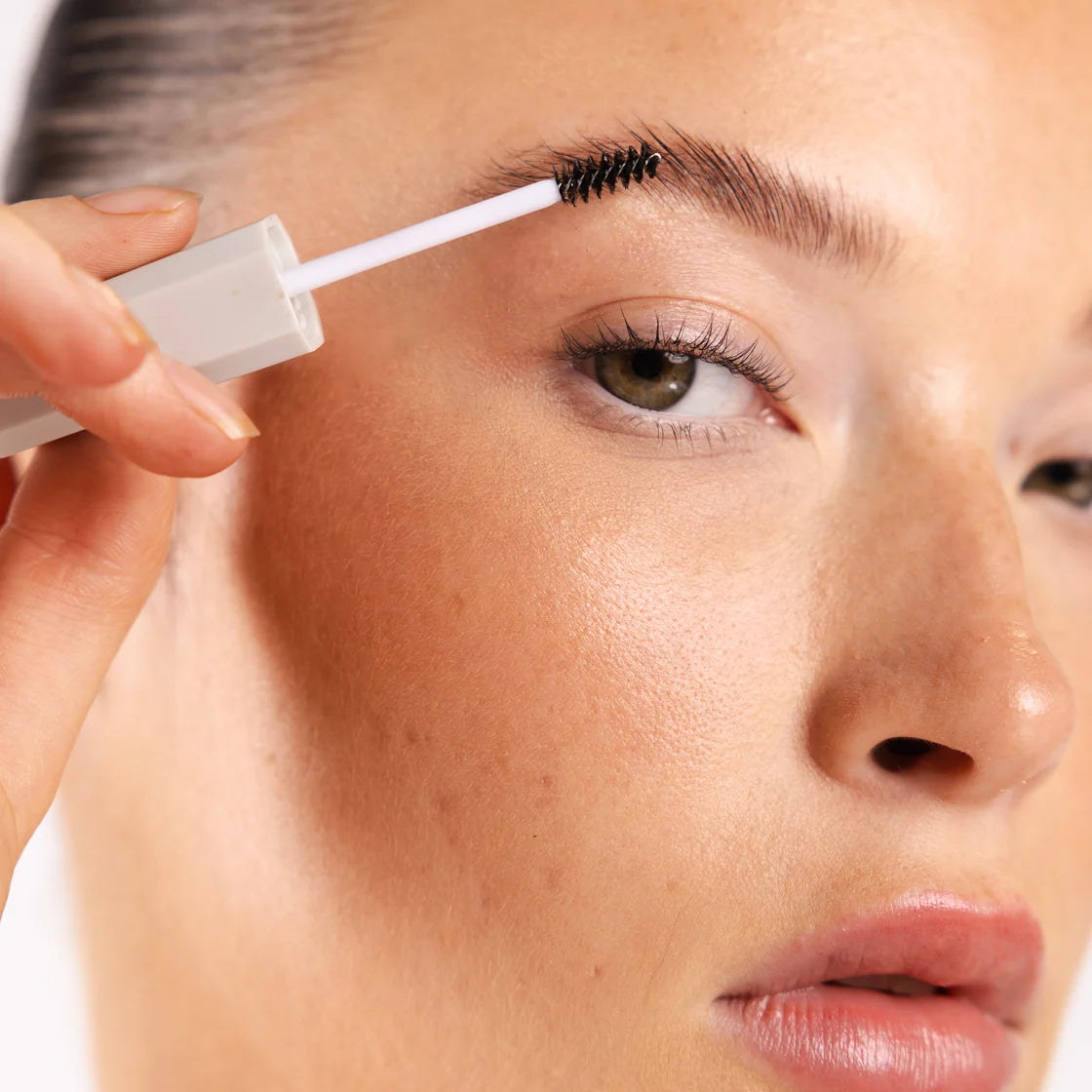 Borboleta Brow Serum
