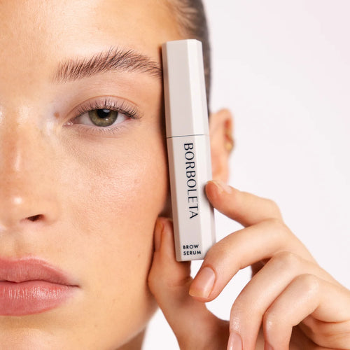 Borboleta Brow Serum