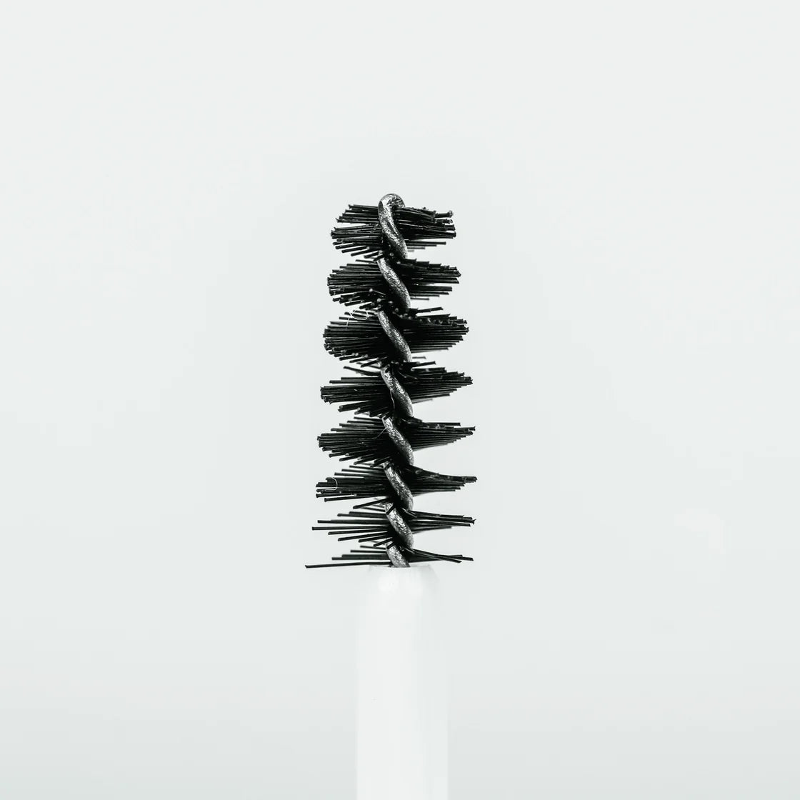 Borboleta Brow Serum