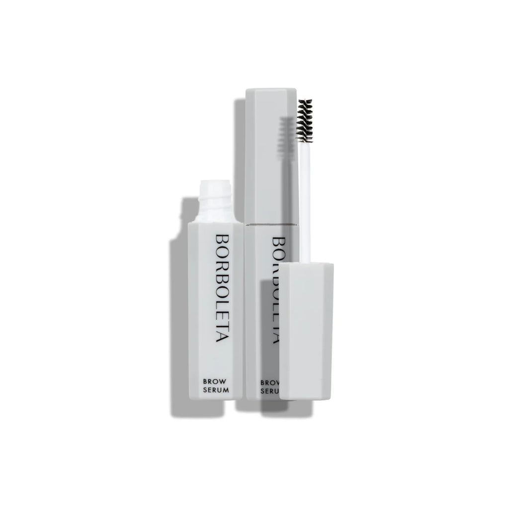 Borboleta Brow Serum