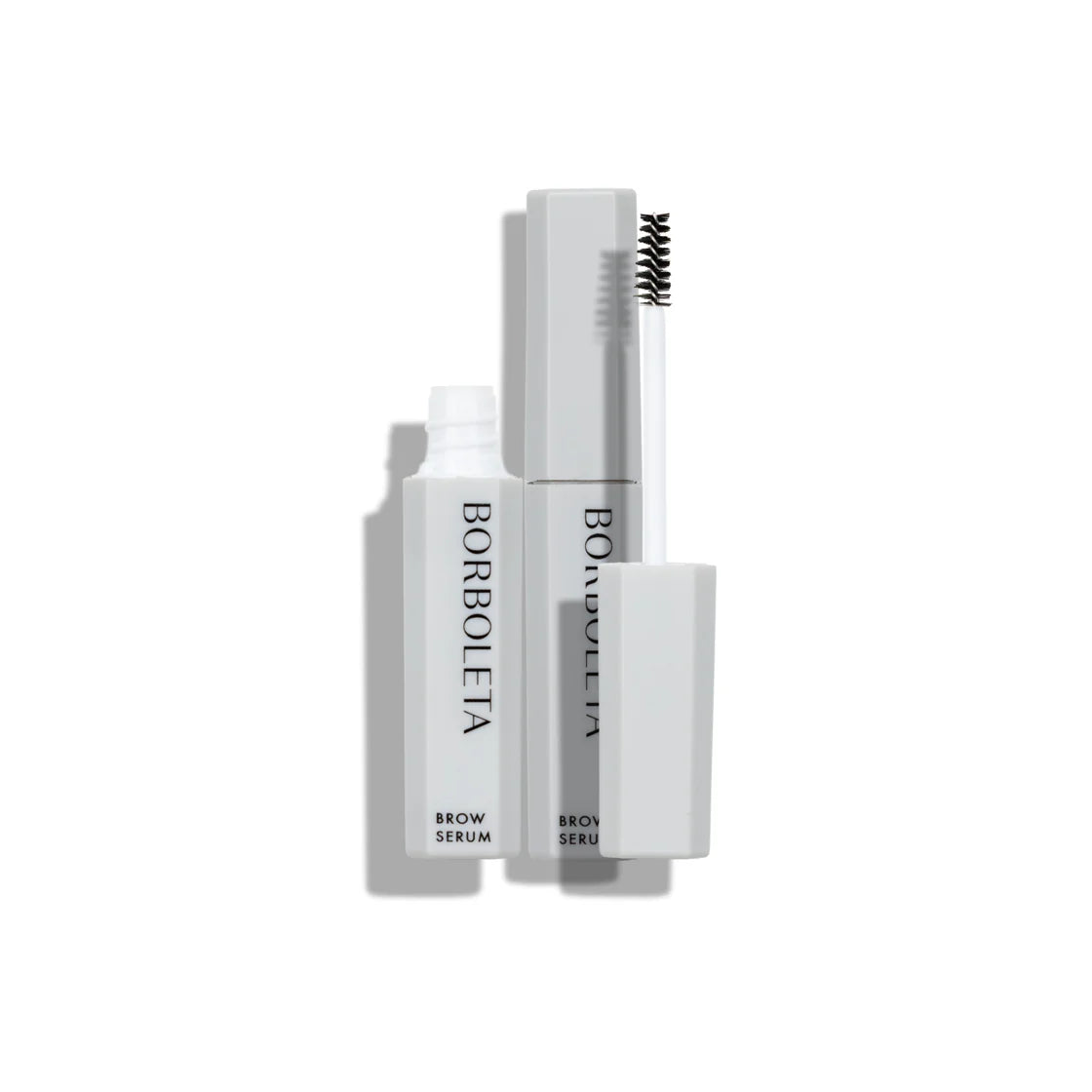 Borboleta Brow Serum