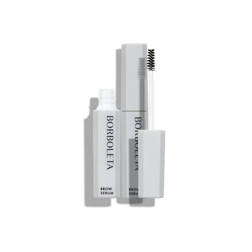 Borboleta Brow Serum