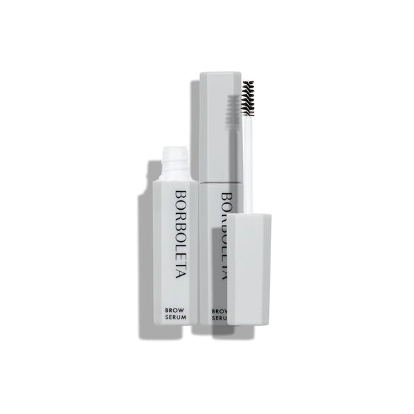 Borboleta Brow Serum