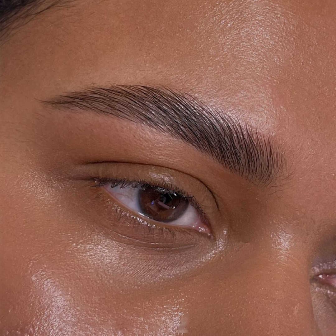 wax services Cheshire ct, eyebrow wax, brow waxing