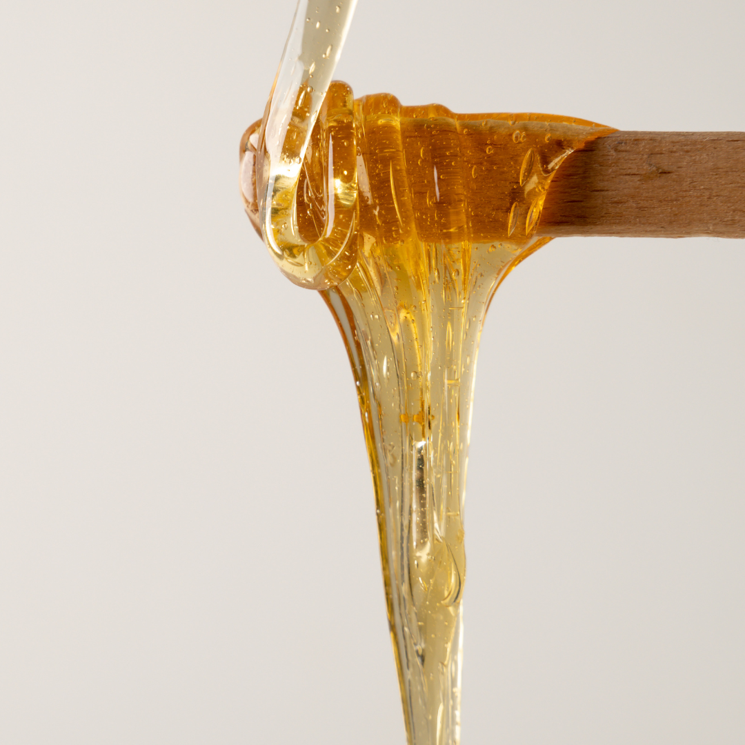 wax services Cheshire ct, brazilian wax service