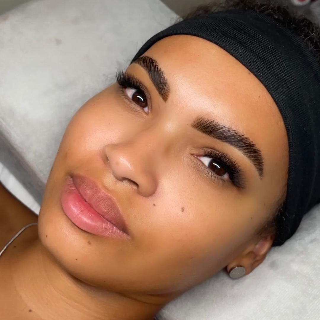 brow services Cheshire CT