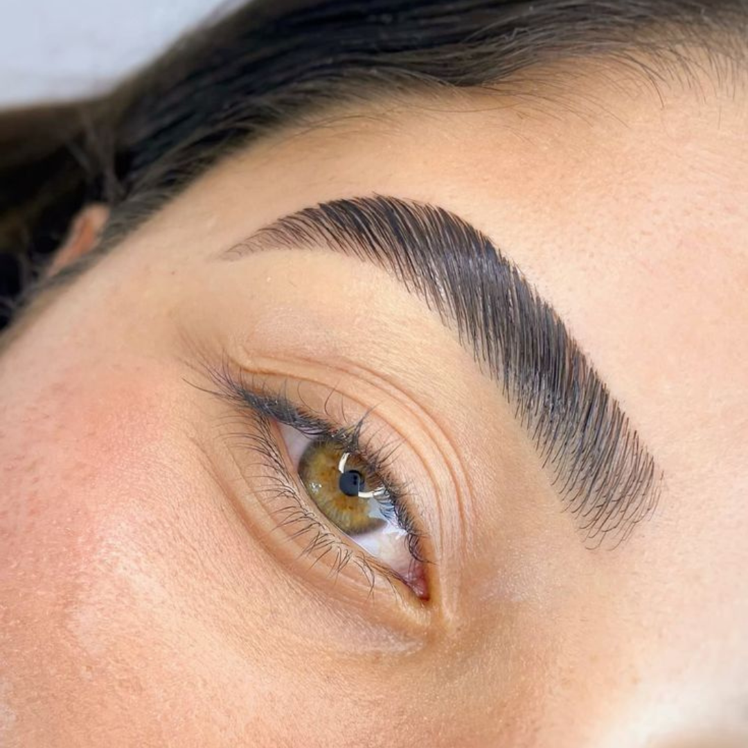 brow services Cheshire CT