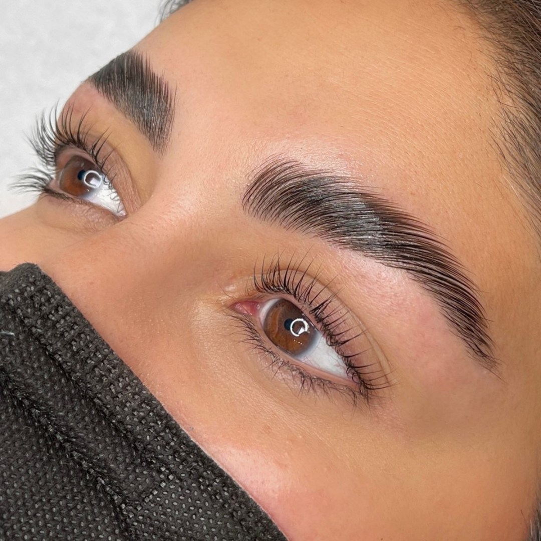 brow services Cheshire CT