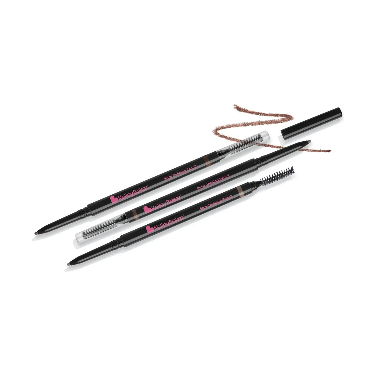 Kelley Baker Brow Defining Pencil