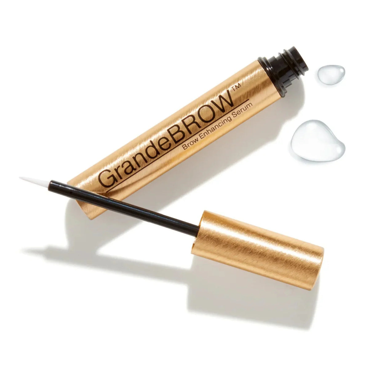 GrandeBrow Serum