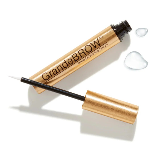 GrandeBrow Serum