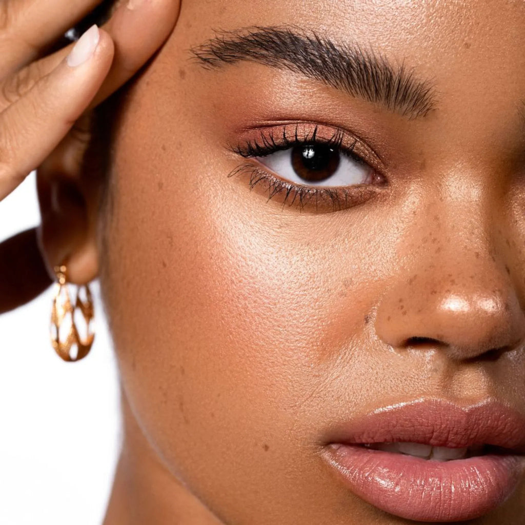 Kelley Baker Brow Defining Pencil