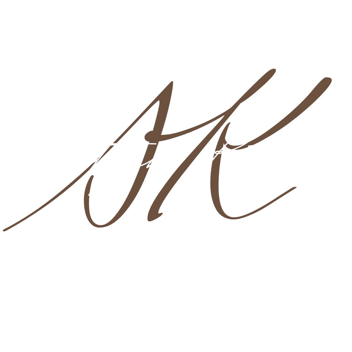 Smitten Kitten Beauty