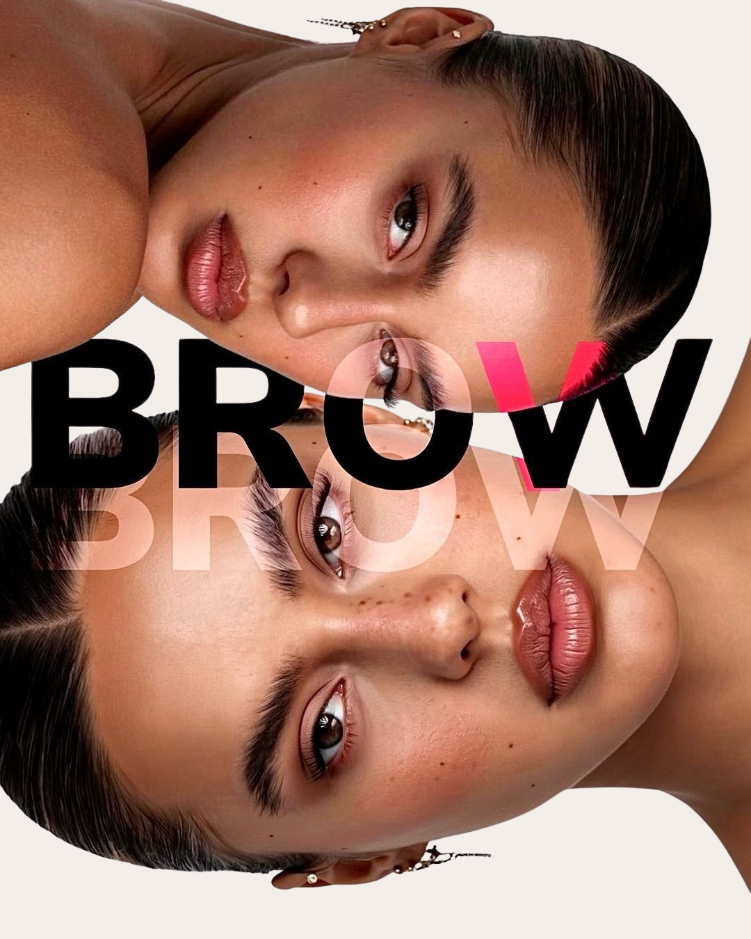 smitten kitten beauty, lash services, brow services